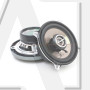 Коаксіальна акустика Kicx ICQ-502